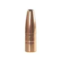 Lapua Mega 30 Caliber (308 Diameter) Bullets 185 Grain Soft Point Box of 100 - Lapua