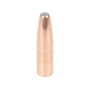 Lapua Mega 30 Caliber (308 Diameter) Bullets 200 Grain Soft Point Box of 100 - Lapua