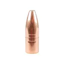 Lapua Mega 30 Caliber (308 Diameter) Bullets 150 Grain Soft Point Box of 100 - Lapua