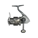 Shimano Stella 2500 HGFK Spinning Reel - Shimano