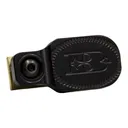 Briley EZ Bolt Release for Beretta Extrema I & II, A400, 310, 302, 303, 390, 391 and 3901 Black - Briley Choke Tubes