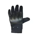 Oakley Men's Factory Pilot 2.0 Tactical Gloves Black Large - Oakley