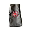 Henderson Precision Tri-Trim Case Trimmer Dust Cover - Henderson Precision