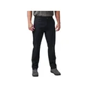 5.11 Men's Edge Chino 2.0 Pants Dark Navy 42X30 - 5.11 Tactical