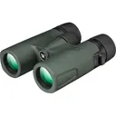 Vortex Optics Bantam HD Youth Binoculars 6.5x 32mm - Vortex Optics