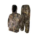 Frogg Toggs Men's All Sport Rain Suit Realtree Max-7 XL - Frogg Toggs