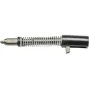 Glock 17 Gen 5, 19 Gen 5, 19X, 26 Gen 5, 34 Gen 5 MOS, 45, 45 MOS 9mm Firing Pin Assembly - Glock
