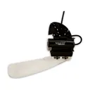 Aqua-Vu Underwater Camera XD Series Live Strike Kit - Aqua-Vu