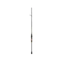 B'n'M Leland's TCB Rod 6'6" Spinning Rod Ultralight - B'n'm