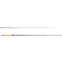 Shimano Convergence 6'6" Spinning D Rod Med 1pc - Shimano