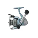 Shimano Spirex 2500FG FRTDRG Spinning Reel - Shimano