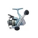 Shimano Spirex 1000FG FRTDRG Spinning Reel - Shimano