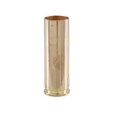 Starline 500 S&W Magnum Brass Bag of 100 (Bulk Packaged) - Starline Brass