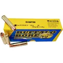 Buffalo Bore 45 Raptor Ammo 300 Grain Jacketed Hollow Point Box of 20 - Buffalo Bore Ammunition