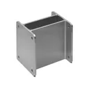 Minn Kota Talon 6" Setback Bracket - Minn Kota