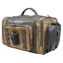 Frogg Toggs 3600 Tackle Bag Solid Elements Brown - Frogg Toggs