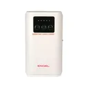 Engel AP4 XL Rechargeable Aerator White - Engel