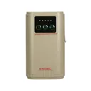 Engel AP4 XL Rechargeable Aerator Tan - Engel