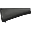 AR-STONER A2 Stock AR-15 Black - Ar-Stoner