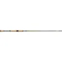 Lew's Wally Marshall Classic Series 7' Spinning Rod Med Lt - Lew's