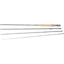 Daiwa Algonquin Fly Rod 5/6wt 9' 4pc - Daiwa
