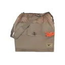 Avery Full Body Honker Goose Decoy Bag 6 Slot Nylon Field Khaki - Avery