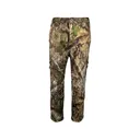 MidwayUSA Men's Full Season Softshell Pants Realtree APX 2XL - Midwayusa