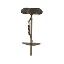 Avery Marsh Seat Realtree Legacy - Avery