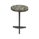 Ducks Unlimited Wetland Marsh Seat Mossy Oak Original Bottomland - Ducks Unlimited