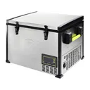 Goal Zero Alta 50 Portable Fridge - Goal Zero