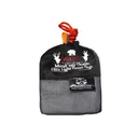 Caribou Gear High Country Series The Muley Game Bag System - Caribou Gear