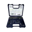 MidwayUSA 123-Piece Gunsmith Screwdriver Set - Midwayusa
