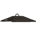 October Mountain Recurve Bow Case - October Mountain