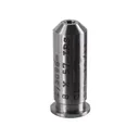 PTG Go Gauge 8x57 IRS (CIP) - Ptg