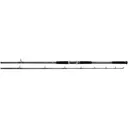 Daiwa Sealine Surf 11' Spinning Rod Hvy - Daiwa