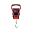 EGO Digital Fish Scale - Ego