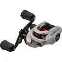 13 Fishing Origin F1 Baitcast Reel RH 6.6:1 - 13 Fishing