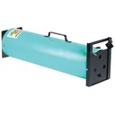 Minnesota Trapline Spray Proof Skunk Trap - Minnesota Trapline
