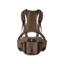 Browning Bino Harness Tan - Browning