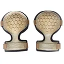 Tethrd Knee Pads - Tethrd
