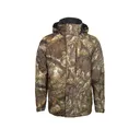 MidwayUSA Men's Hunter's Creek Parka Realtree APX XL Tall - Midwayusa