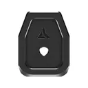 Radian Magazine Base Pad for Sig P365 XMACRO - Radian Weapons