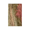 Avery KillerWeed Boat Blind Kit Willow Cypress Camo - Avery