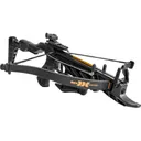 Bear X Desire XL Pistol Crossbow - Bear Archery