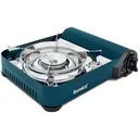 Eureka! SPRK+ Camping Stove Butane - Eureka!