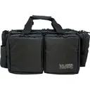 MidwayUSA AR-15 Tactical Range Bag Black - Midwayusa