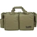 MidwayUSA AR-15 Tactical Range Bag Olive Drab - Midwayusa
