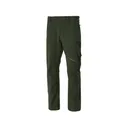 Muddy Outdoors Men's TRX Lightweight Pants Peat Moss Large - GSM Outdoors