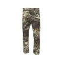 Muddy Outdoors Men's TRX Lightweight Pants Veil Canyon Gray Medium - GSM Outdoors