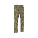 Muddy Outdoors Men's TRX Lightweight Pants Mossy Oak Bottomland 3XL - GSM Outdoors